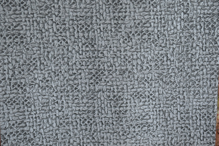 1960's Grey Nubtex Tolex