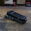 Fulltone Clyde Deluxe Wah 2010s - Black