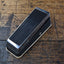 Greco "Mr Crier" Crybaby Vintage Wah/Volume Pedal 1975