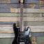 Tokai  Silver Star SS-48  1980 Black