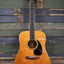 S. Yairi YD-303 Dreadnought 1976 - natural