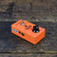 MXR M101 Phase 90 1995 - Present - Orange