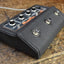 Roland AP-5 Phase Five 1970s - Black