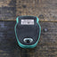 Danelectro French Toast Octave Fuzz 2000s - Aqua