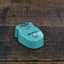 Danelectro French Toast Octave Fuzz 2000s - Aqua