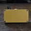 Durham Electronics BMP Buff Master #7 Pre 2011 - Mustard