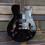 Samick Greg Bennett Designed RL-2BK - Black