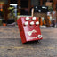 Kingsley Minstrel V2 2010s - Red