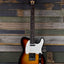 Mavis Telecaster 1990's - Sunburst