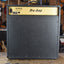 Ashton BA4012 40w Bass Combo