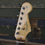 2008 Fender American Standard Stratocaster - Sienna Sunburst