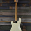 SX 3/4 P-Bass VEP34 - Olympic White