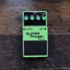 Boss PH-2 Super Phaser (Silver or Black Label) 1997 - Green