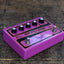 Ibanez AF2 Paul Gilbert Airplane Flanger 2010s - Purple