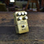 Skreddy Hybrid Fuzz Driver 2010s - Gold