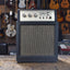 Kalamazoo Model 4 Solid State Amp 1960s - Black Tolex