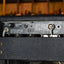 Fender Concert Rivera 4x10 Combo 1983