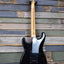 Tokai  Silver Star SS-38  1980 Black