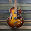 Hofner President E2 Thin Brunette Violin 1964 - Sunburst