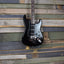 Tokai  Silver Star SS-48  1980 Black