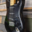 Tokai  Silver Star SS-38  1980 Black