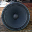 Celestion BL12-100