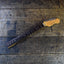 1960's Kalamazoo KG1/KG2 Guitar Neck