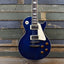 Tokai LS-148 2022 - Midnight blue