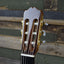 Takamine Model 6 Classical 1989