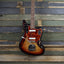 Clingan Thinline Jaguar 2024 - Sunburst