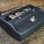 Boss DM-1 Delay Machine 1978 - 1979 - Black