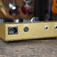 Fulltone Vintage Deja 'Vibe 1999 - Gold - Signed by Mike Fuller