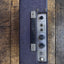 1960’s Teisco 71-C Tube Guitar Amp - Purple