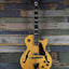 Ibanez GB10-NT George Benson Signature Hollowbody 1984 - Natural