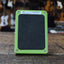 Maxon OD-880 Soft Distortion 2010s - Green