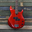 Yamaha BBVIs-ex - Candy Apple Red