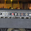 Fender Concert Rivera 4x10 Combo 1983