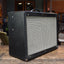 Fender Hot Rod Deluxe III - Fitted w/ Weber 12F150