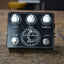 MEP Eclipse Analog Delay 2019 Black