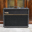 1976 Vox AC-30/6 Top Boost - Hand-wired by Dallas Arbiter