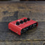 Diago LS01 Little Smasher 5W Solid State Guitar Amp Head 2010's