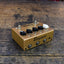 Bogner La Grange Overdrive Pedal - with Box!