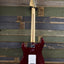 Fender American Standard Stratocaster 1999 - Midnight Wine