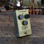 TC Electronic Drip Spring Reverb 2015 - Present - Tan