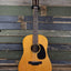 Martin D-12-20 1967 - Natural