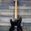 Tokai  Silver Star SS-48  1980 Black