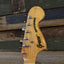 Greco Super Sounds Strat 1977 - Vintage Sunburst