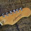 1960's Kalamazoo KG1/KG2 Guitar Neck