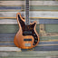 Yamaha SB-55  Bass Guitar 1970 Natural