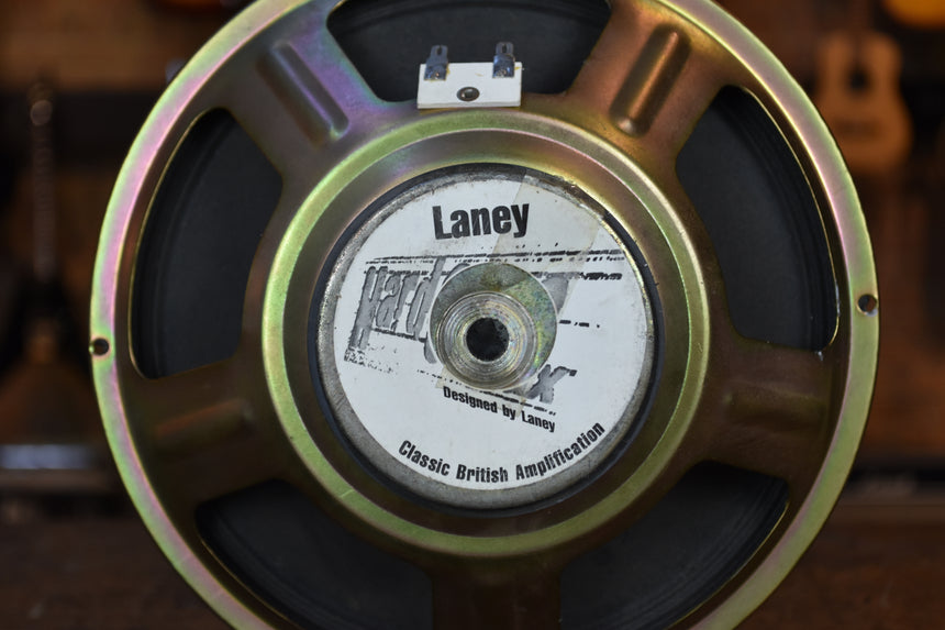 Laney MXD30 10" 4 Ohms